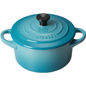 Cooking pot PNG-14052